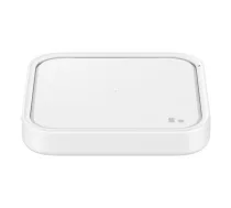 Samsung EP-P2400 Viedtālrunis Balts USB Iekštelpas