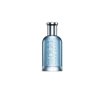 HUGO BOSS HUGO BOSS Bottled Tonic 100 ml Vīrieši