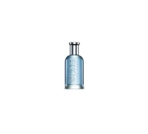 HUGO BOSS HUGO BOSS Bottled Tonic 50 ml Vīrieši