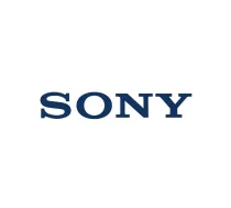 Sony INZONE H3 Gaming Headset
