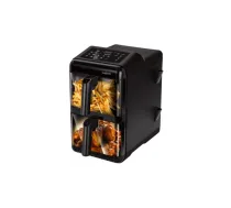 MPM MFR-13 Karstā gaisa cepšanas ierīce 12L (2 x 6L) 3000W