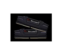 G.Skill Ripjaws V F4-3200C16D-32GVK atmiņas modulis 32 GB 2 x 16 GB DDR4 288-pin DIMM