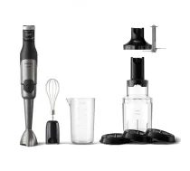 Philips 5000 series HR2684/00 Rokas blenderis