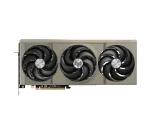 Sapphire NITRO+ Radeon RX 9070 XT AMD 16 GB GDDR6