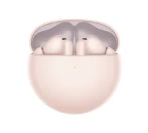 Huawei FreeBuds 7i Austiņas True Wireless Stereo (TWS) Ausīs Zvani / mūzika Bluetooth Rozā