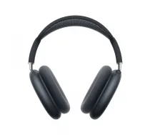 Apple AirPods Max Austiņas Bezvadu Zvani / mūzika USB Veids-C Bluetooth Navy (tumši zila)