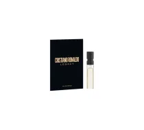 Cristiano Ronaldo Cristiano Ronaldo, Legacy, Eau De Parfum, For Men, 1.5 ml *Sampl