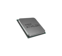 AMD Athlon 3000G procesors 3,5 GHz 4 MB L3 Paplāte