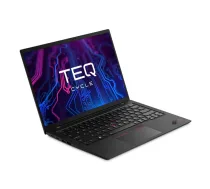 Teqcycle Lenovo ThinkPad X1 Carbon G9