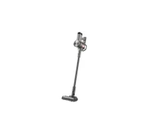 XIAOMI PUTEKĻU SŪCĒJS G30 MAX, BHR08C6EU, 68651, E203