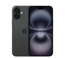 Apple Renew Grade A | Apple iPhone 16 Plus | 6.7" Super Retina XDR | 5G |