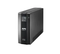 APC BR1300MI nepārtrauktas barošanas avots (UPS) Line-Interactive 1,3 kilovoltampērs 780 W 8 Maiņstrāvas izvade (-s)