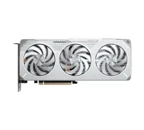 GIGABYTE GAMING Radeon RX 9060 XT OC ICE 16G AMD 16 GB GDDR6