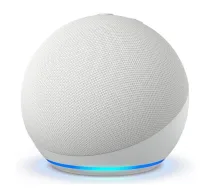 Amazon Echo Dot (5. Gen)