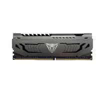 Patriot Memory Patriot Memory Viper Steel PVS416G360C8K atmiņas modulis 16 GB 2 x 8 GB DDR4 288-pin DIMM