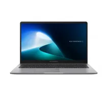 ASUS ExpertBook P1 P1503CVA-S72335