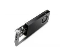 PNY RTX A1000 NVIDIA 8 GB GDDR6