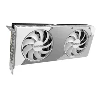 INNO3D GeForce RTX 5060 Twin X2 OC NVIDIA 8 GB GDDR7