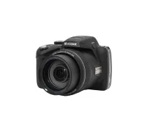 Kodak Astro Zoom AZ528 1/2.3" Bridge kamera 16,76 MP BSI CMOS 4608 x 3456 pikseļi Zils