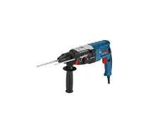 Bosch GBH 2-28 Professional 880 W 4000 RPM SDS Plus