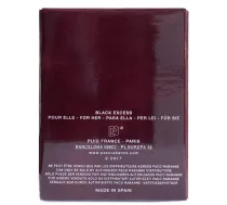 Cristiano Ronaldo Cristiano Ronaldo, CR7 Play It Cool, Eau De Toilette, For Men, 1
