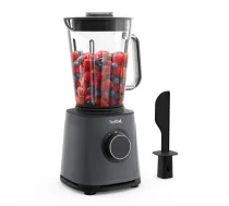 Tefal PerfectMix Essential BL771BF0 blenderis 1,75 L Galdvirsmas blenderis 1200 W Melns