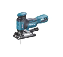 Makita DJV181Z elektriskais zāģis 3500 sitieni minūtē 2,6 kg