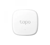 TP-Link Tapo T310 Iekštelpas Temperatūras un mitruma sensors Brīvi stāvošs Bezvadu