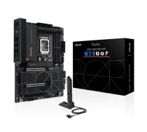 ASUS PROART Z890-CREATOR WIFI Intel Z890 LGA 1851 (Socket V1) ATX