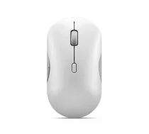Lenovo 700 pele Birojs Abām rokām RF bezvadu sakari + Bluetooth Optisks 4000 DPI