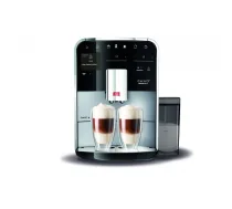 Melitta Barista Smart TS Espesso aparāts 1,8 L