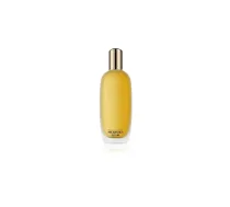 Clinique Aromatics Elixir 10 ml Sievietes
