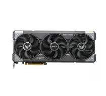 ASUS TUF Gaming TUF-RTX5090-O32G-GAMING NVIDIA GeForce RTX 5090 32 GB GDDR7