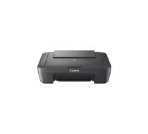 Canon PIXMA MG2556S Tintes A4 4800 x 600 DPI