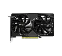 PNY GeForce RTX 5050 NVIDIA 8 GB GDDR6