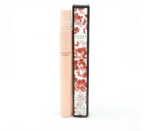 Gucci - Bloom Parfīms - 10 ml