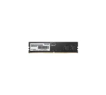 Patriot Memory Patriot Memory Signature Line PSD58G480041 atmiņas modulis 8 GB 1 x 8 GB DDR5 288-pin DIMM