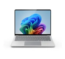 Microsoft Surface Laptop 7