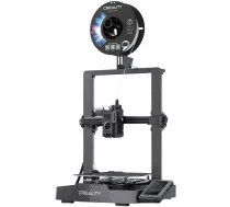 3D Prima 3D Prima Creality Ender-3 V3 KE