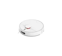 Xiaomi Robot Vacuum S40C Balts