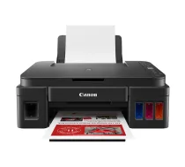 Canon PIXMA G3410 Tintes A4 4800 x 1200 DPI 8,8 ppm Wi-Fi