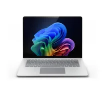 Microsoft Surface Laptop 7