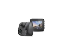 Mio MiVue C595W Full HD Wi-Fi Melns
