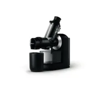 Philips Viva Collection šķiedrvielu sulu spiede HR1889/70