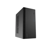 MSI PRO SHIELD M100P datoru korpuss & statnis Midi Tower Melns