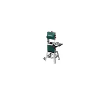Metabo BAS 318 Precision WNB 900 W 880 metrs minūtē