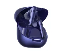 Soundcore Liberty 4 NC - Blue