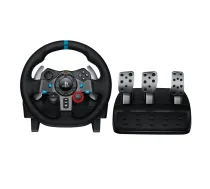 Logitech G Logitech G 941-000112 Gaming Controller