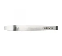 Fiskars Functional Form ruotopinseti