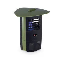 JATA MT7 insect killer/repeller